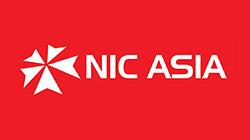 NIC ASIA Bank Limited