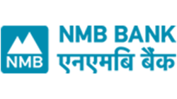 NMB Bank Limited