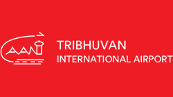 Tribhuvan International Airport