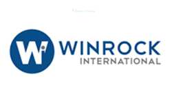 Winrock International