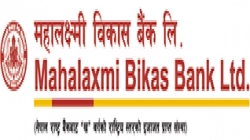 Mahalaxmi Bikas Bank Limited