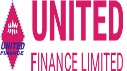 United Finance Limited