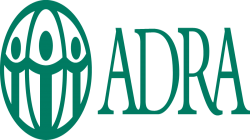 The Adventist Development and Relief Agency (ADRA) Nepal