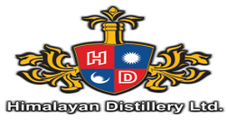 Himalayan Distillery Limited