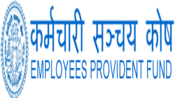 Employees Provident Fund