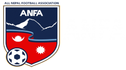 All Nepal Football Association