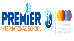 Premier International IB Continuum School