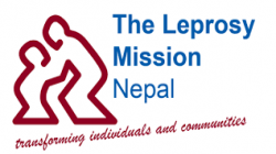 The Leprosy Mission Nepal