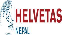 Enhanced Skills for Sustainable and Rewarding Employment (ENSSURE)-Helvetas