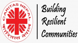 Caritas Nepal