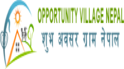 Opportunity Village Nepal