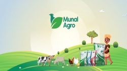 Munal Agro Industries Pvt Ltd