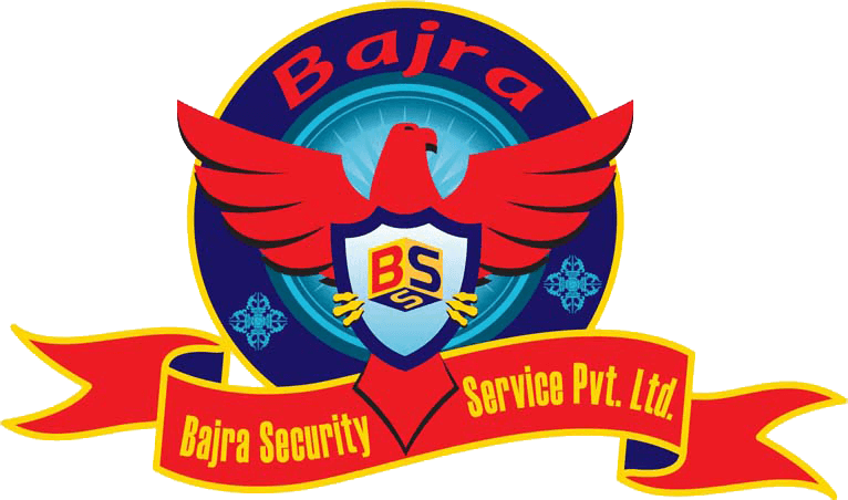 Bajra Security Service
