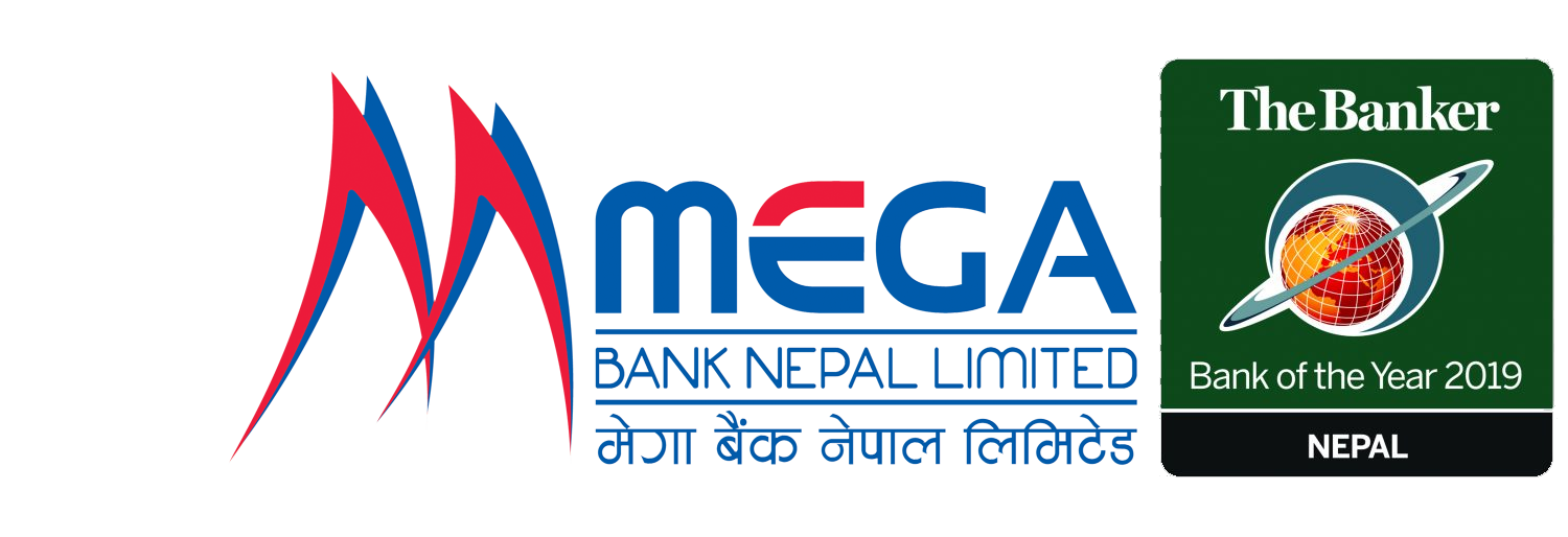 Mega Bank Nepal Limited
