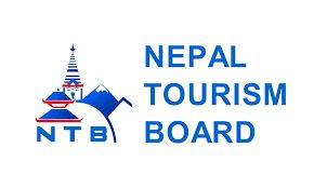 Nepal Tourism Board