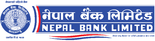 Nepal Bank Limited