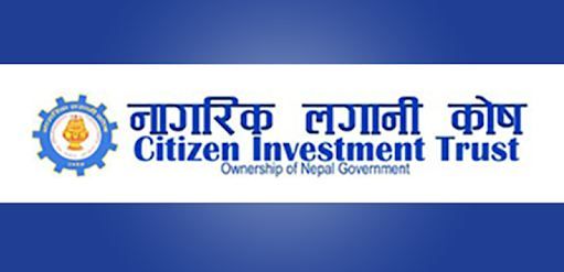 Citizen Investment Trust